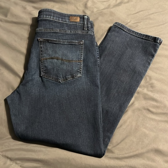 Lee Jeans - Picture 2 of 6